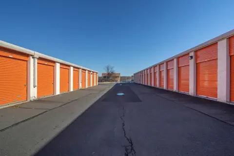 Public Storage photo 3