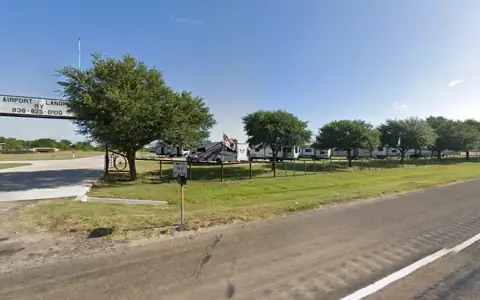 Airport Landing RV Resort photo 3