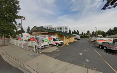 Self-Storage at U-Haul photo 2