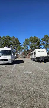 Shore Storage photo 3