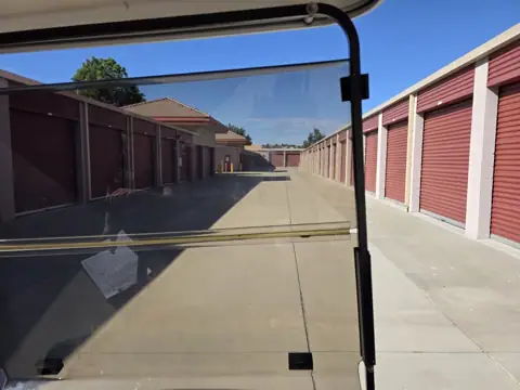 Butterfield Ranch Self Storage photo 2