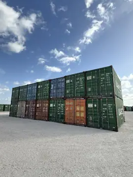 Axis Containers & Storage photo 2