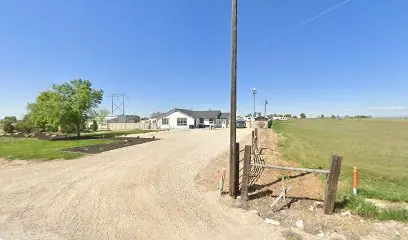 Amity Storage Place, RV storage in Meridian
