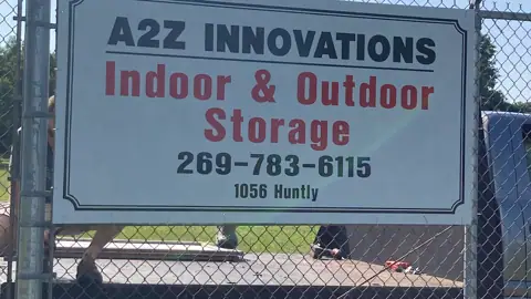 A2Z Innovations photo 2