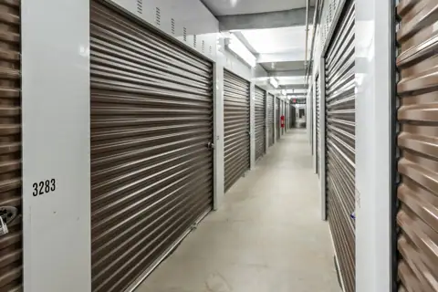 Prime Storage photo 2