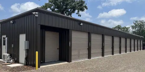 South Texas Boat and RV Storage photo 3