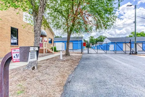 Storage Sense - Evans in Evans, GA