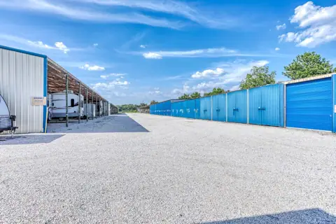 RecNation RV & Boat Storage photo 3