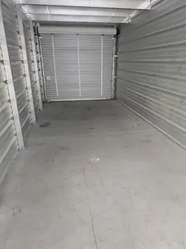 Interstate Storage, LLC photo 2
