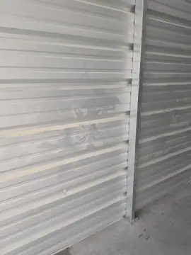 Interstate Storage, LLC photo 3