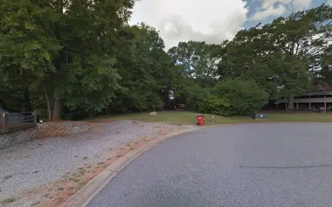 15 South Storage photo 2