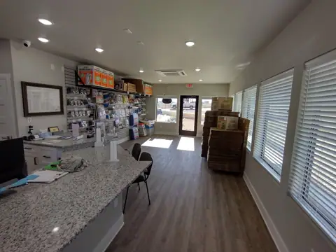 Storemore Warehouses LLC in New Braunfels, TX