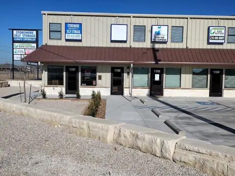 Storemore Warehouses LLC photo 3