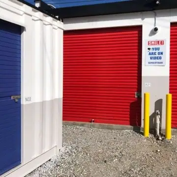 SuperStorage photo 2