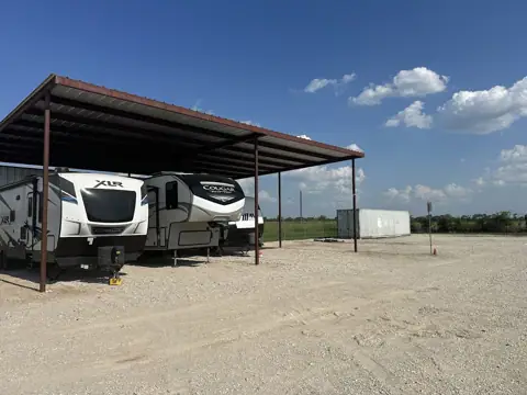 e-Storage: RV & Boats photo 3