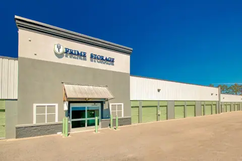 Prime Storage photo 2