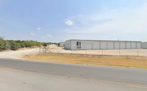 Schilling RV & Boat Storage photo 2