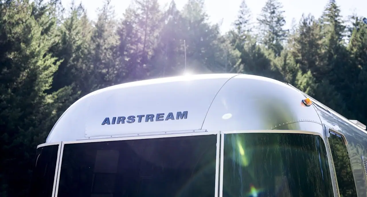 GoSilver, RV storage in Lathrop