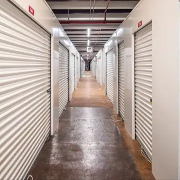 Devon Self Storage Grand Rapids, Michigan in Grand Rapids, MI