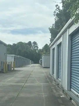 ClearHome Self Storage photo 3