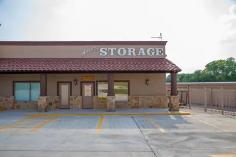 Access Storage photo 3