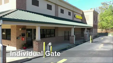 Storage King USA photo 3
