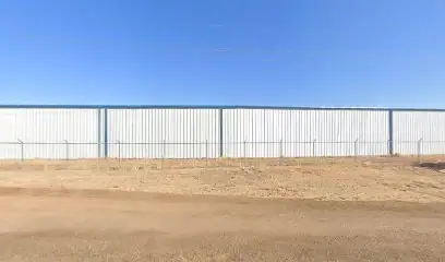 Astro Rv Storage in Plainview, TX