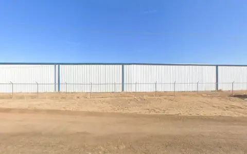Astro Rv Storage photo 2