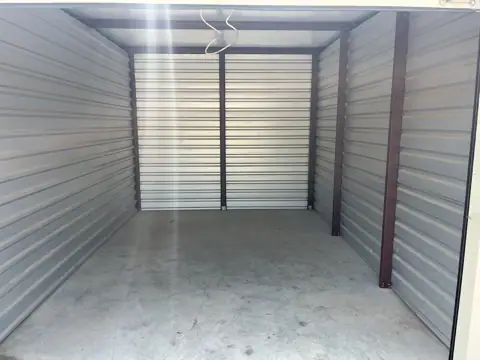 Wild Horse Self Storage photo 2