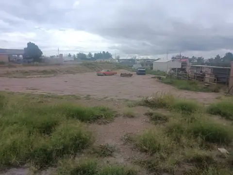 Mesilla Park RV & Car Storage photo 3