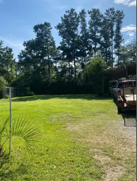 Marquise Lane RV and Boat Storage in Elberta, AL