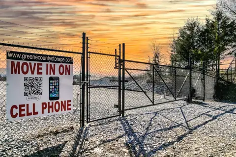 Greene County Storage photo 3