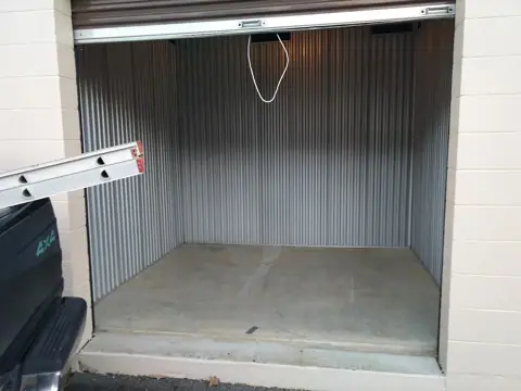 Lee Davis Mini Storage photo 3