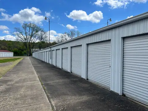 Circle Storage - Harrison in Harrison, OH