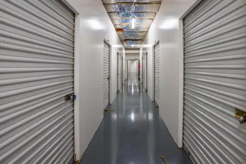 Public Storage photo 2