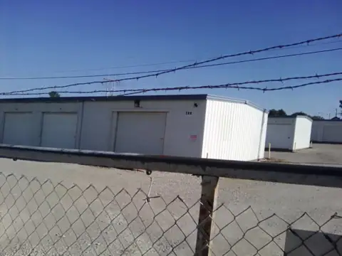 Byford Boat RV & Mini Storage photo 2