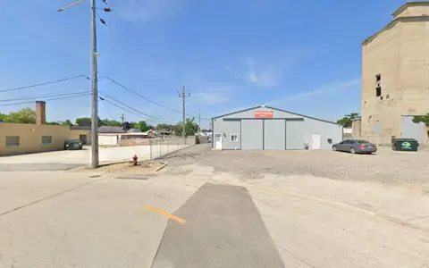 Bieritz Boat and RV Storage photo 2