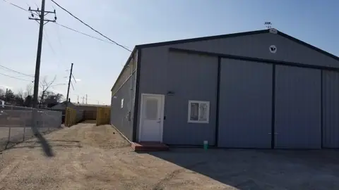 Bieritz Boat and RV Storage photo 3