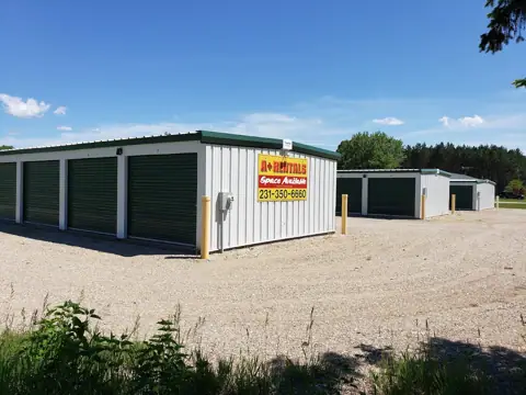 APlus Rentals photo 2
