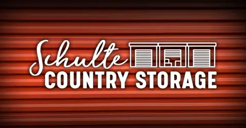 Schulte Country Storage, LLC photo 2