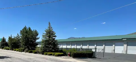 Grizzly's RV Storage photo 2