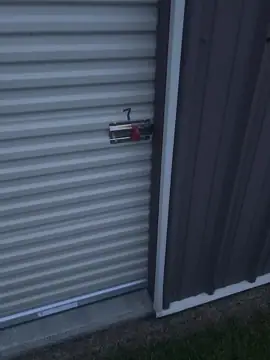 Sid's Self Storage photo 3