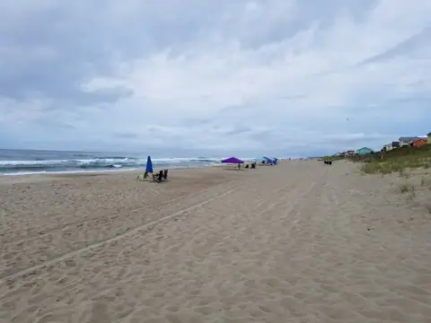 Boardwalk RV Park photo 3