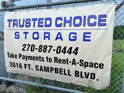 Trusted Choice Storage photo 3