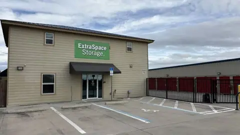 Extra Space Storage photo 2