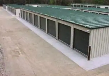 Lakeside Storage photo 2