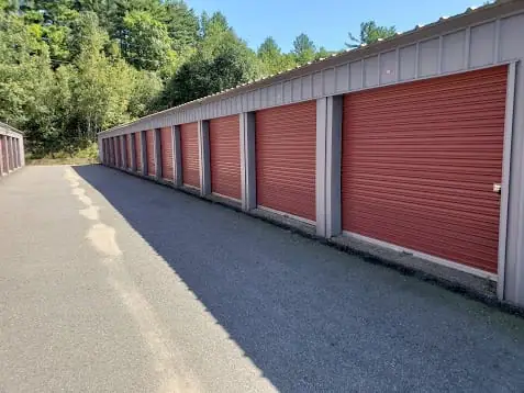 All Purpose Storage photo 3