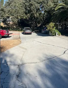 Newbury Lane RV and Boat Storage in Newbury Park, CA