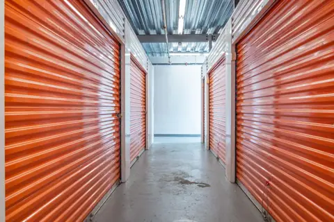 Public Storage photo 2