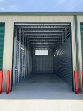Tri County Storage in Alvin, TX